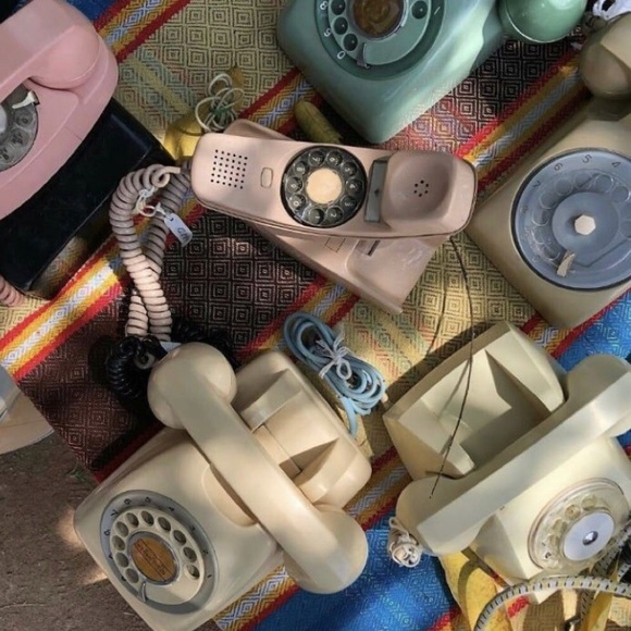 Meet your Posher, Isaac - Picture 1 of 1